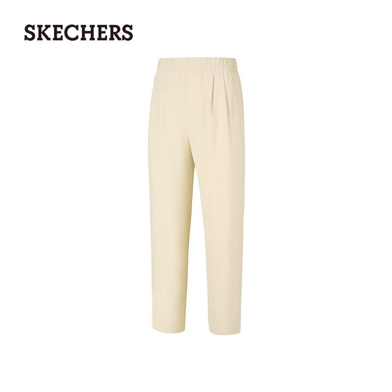 Skechers Women's Casual Woven Pants P226W139
