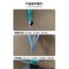 CV Joint Boot Install Installation Tool Removal Air Power Pneumatic Tool Without Removing Driveshaft