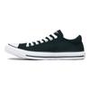 Chuck Taylor Low-Top