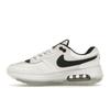 Nike Air Max Motif GS Blanc Noir Chaussures pour Enfants DH9388-100