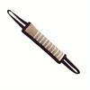 Dog Training Products, Jaoseko Dog Bite Rods, Grinding Teeth, Stick, Biting Target Pet Supplies, Stick Dog Toys