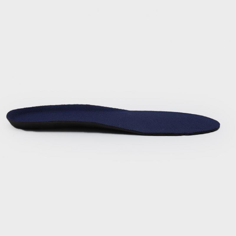 Daiso Antimicrobial Treatment Insole 220 To 250 Mm