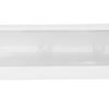 LED Under Cabinet Battery Operated Hand Press Light Closet Light for Hallway Entrance Stairs