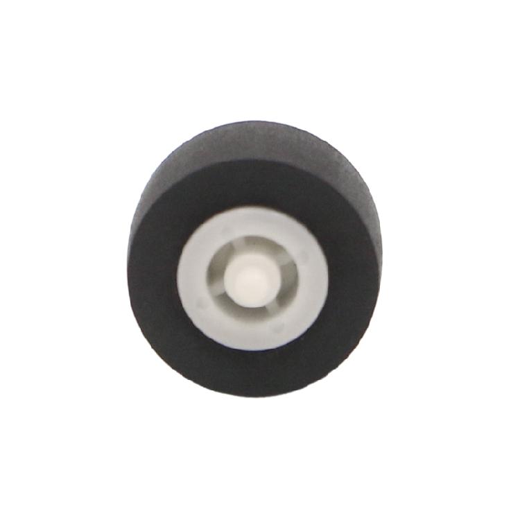 Reliable Roller Cassette Recorder Pulley Pinch Roller for RSBX501RSC1060RSCA1060