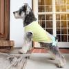 Ropa y calzado – Chalecos y camisas para perros