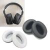 Qualified Replacement Ear Pads Soft Sponge Cushion for HD4.50BTNC HD4.40 Headset