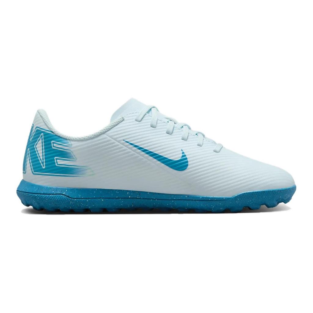 Nike Mercurial Vapor 16 Club TF 'Mad Ambition Pack' GS Kids' FQ8287-400