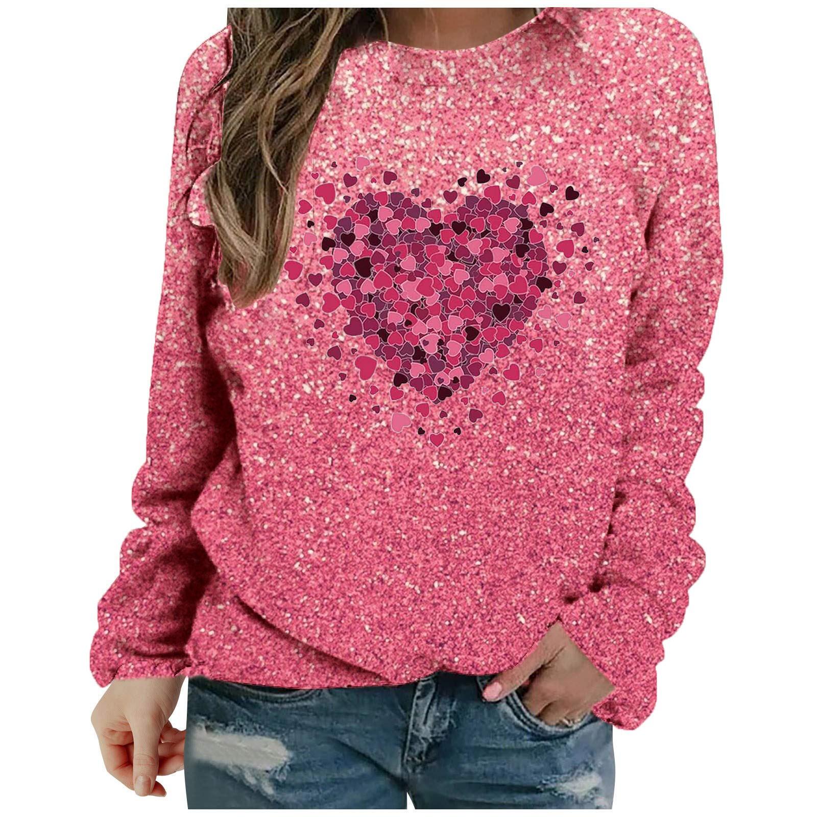 

Женский свитер весна-осень и грудь с капюшоном на флисовой подкладке для женщин, легкие свитера для женщин, спортивная толстовка для женщин XL