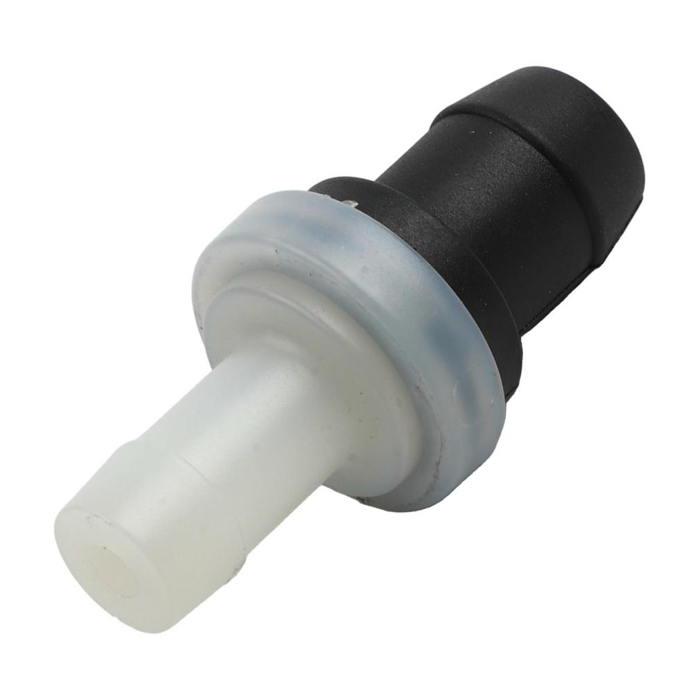PCV Valve PCV Valve For Cars PCV Valve Replacement