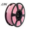 Professional Printing Filament PETG 3D Printer Filament, 1.75mm Weather-Resistant High Toughness Accessories for DIY Projects, Models and Crafts