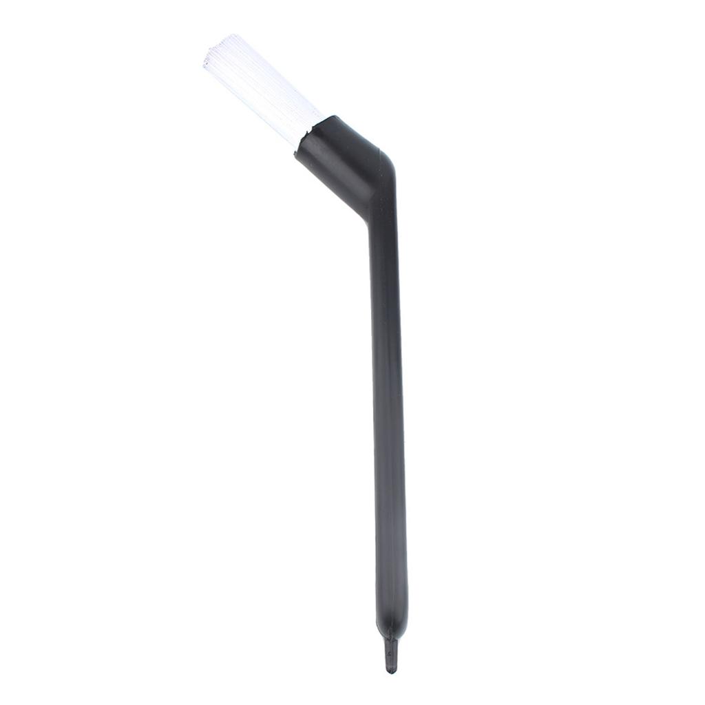 Coffee Machine Espresso Grinder Nylon Cleaning Brush Coffee Maker Cleaner Tool