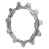 Bike Cassette Chrome Molybdenum Steel 9 Speed Bicycle Freewheel Repair Parts for Mountain Bike11T