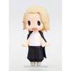 Good Smile Tokyo Revengers Mikey (Manjirou Sano) Action Figure Collectible Toy