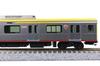 KATO N Gauge Tokyu Corporation 5050 Series 4000 Series Shibuya Hikarie Antenna Extension 10 Car Set Special Product Railway Model Train 10-1997