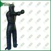 Wrestling Training Grappling Dummy