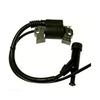 GP7500E Ignition Coil For GP5000 GP6000E GP6500 XT8000E H5500, H6500, H7500 Generator For GX240 Portable Generator Parts