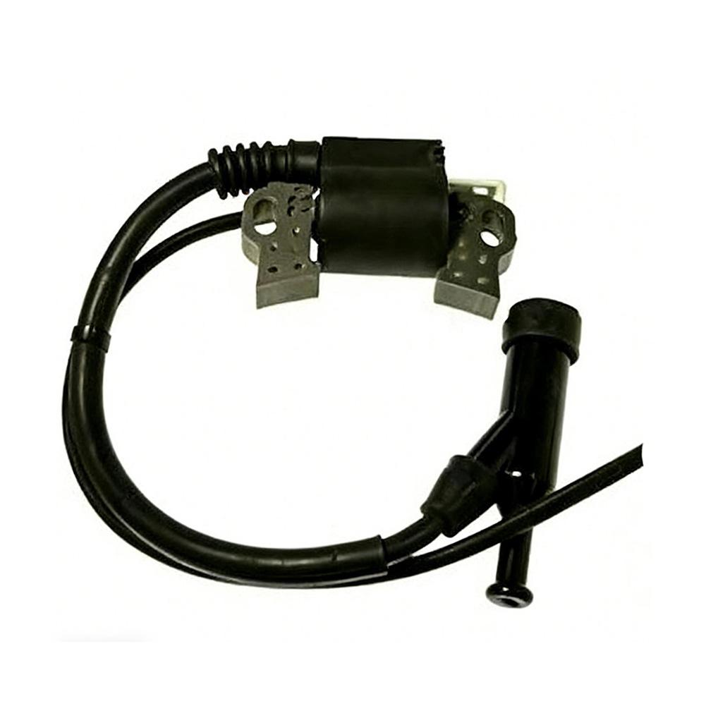 GP7500E Ignition Coil For GP5000 GP6000E GP6500 XT8000E H5500, H6500, H7500 Generator For GX240 Portable Generator Parts