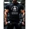 Jungen Frühjahrs- und Sommer-T-Shirts