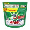 Ariel Ford Laundry Detergent 53 Capsules