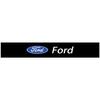 Car Windshield Sticker Fashion Sport Decals Decoration Sticker For Ford Focus Mondeo Kuga Fiesta MK7 Escort Explorer Edge 2 4 MK2 MK4