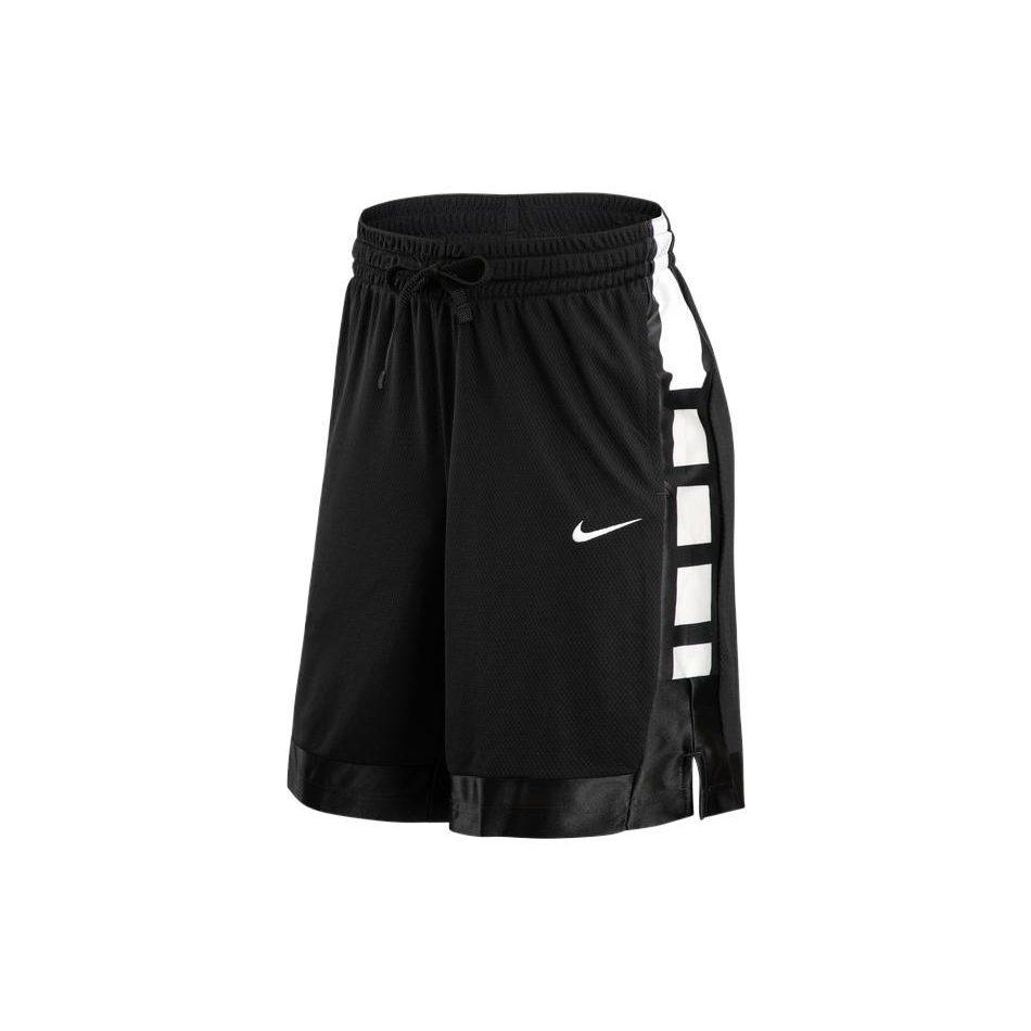 Nike Casual Shorts Men's Black Moderate DN4003-010