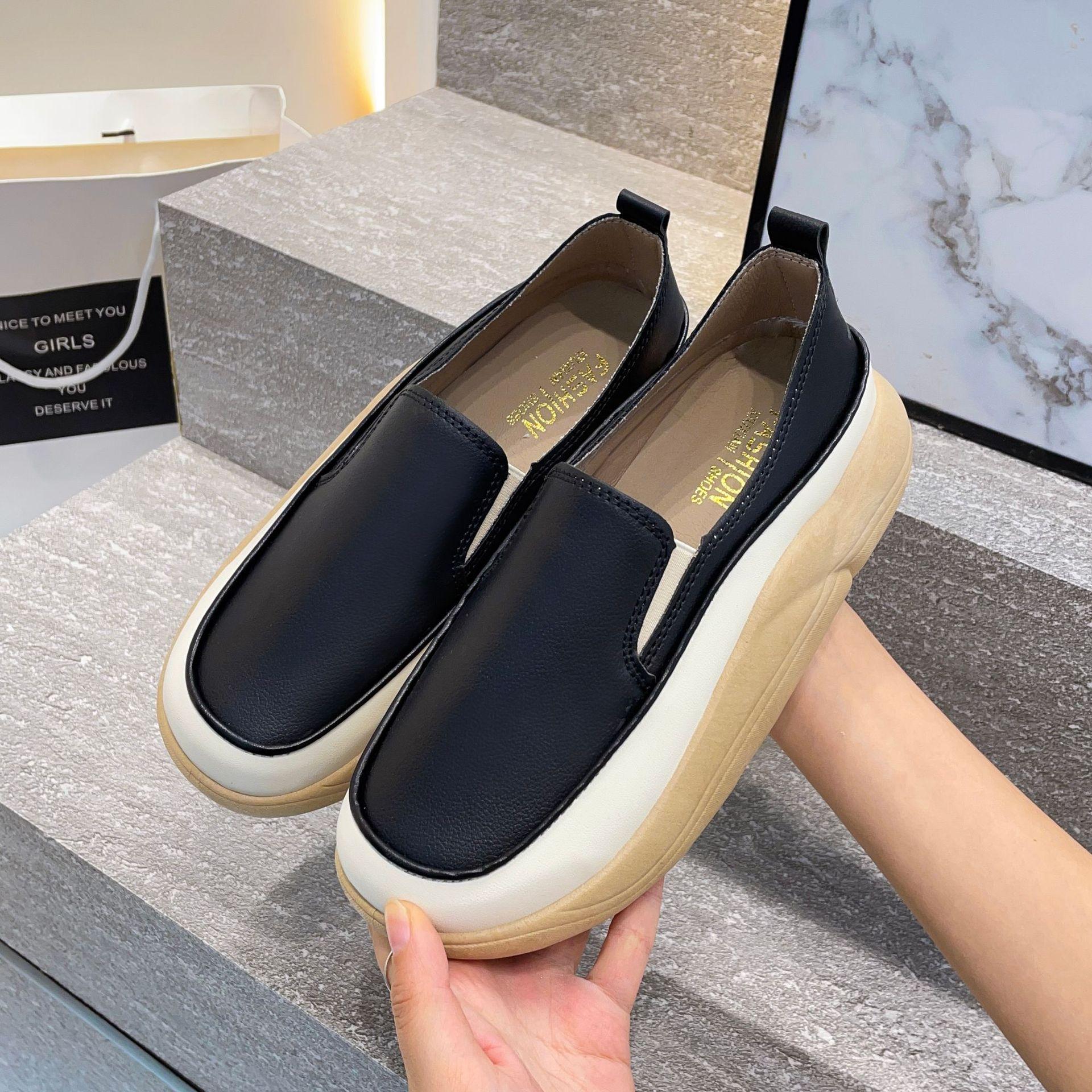 

Размер 35–46. Детская обувь. Мужская обувь. Повседневная дышащая обувь. Спортивная обувь для бега для мальчиков и девочек.