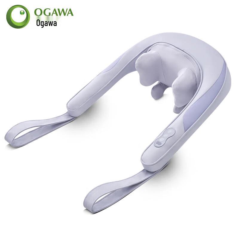 OGAWA OG2608 Neck and Shoulder Massager
