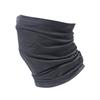 Unisex Multifunktionale Gesichtsmaske, Outdoor-Gesichtstuch, Schal, Sport-Stirnband