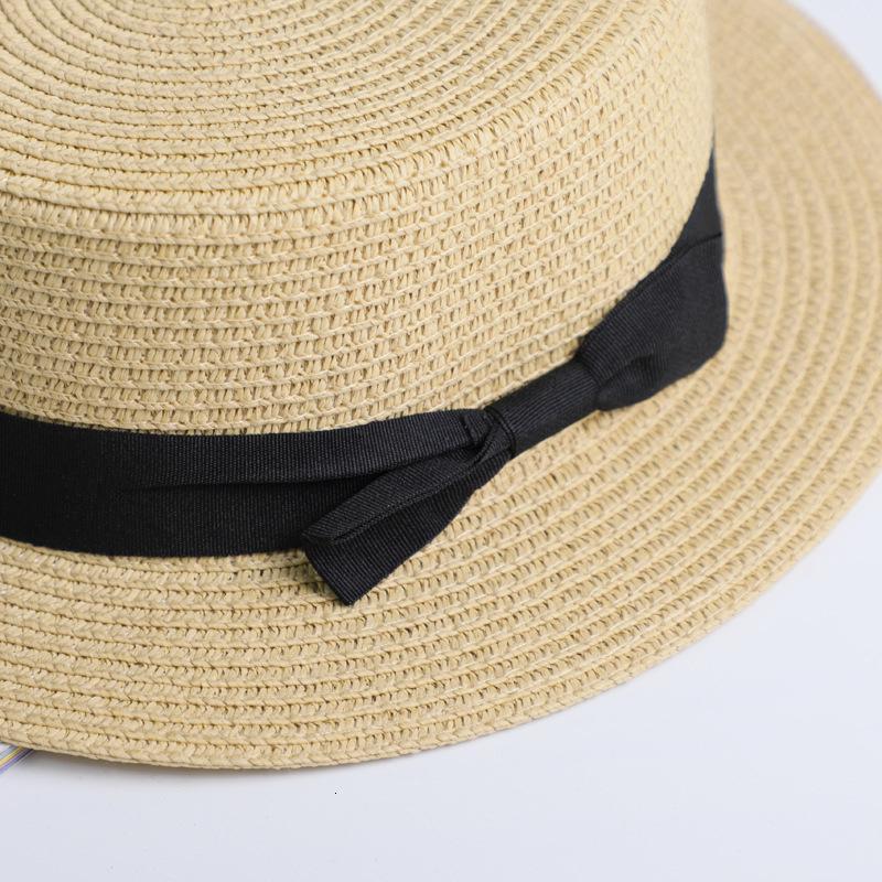 New Men's and Women's Fisherman Hats, Hand-knitted Striped Pullover Hats, Women's Fashionable and Versatile Woolen Hats