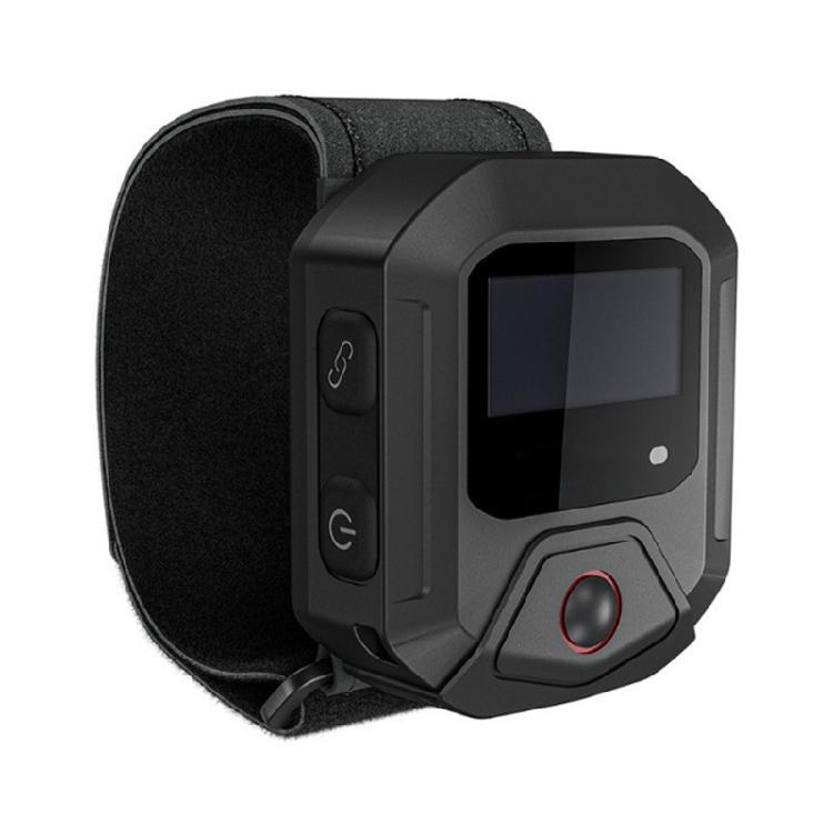

Wireless GPSs Bluetooth-compatible Remote Controls for X4/Pro2 GO3S Sports Camera Enthusiasts 1