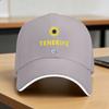 Tenerife  Sun Baseball Cap Summer Women Men  Custom DIY Trucker Hat Hot Sale Street Style Hunting Camping Baseball Caps
