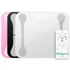 Brangdy Smart Bluetooth Body Fat Scale (CN version)