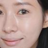 [innisfree] Light Fitting Make Up Base SPF 23 PA++ 30ml