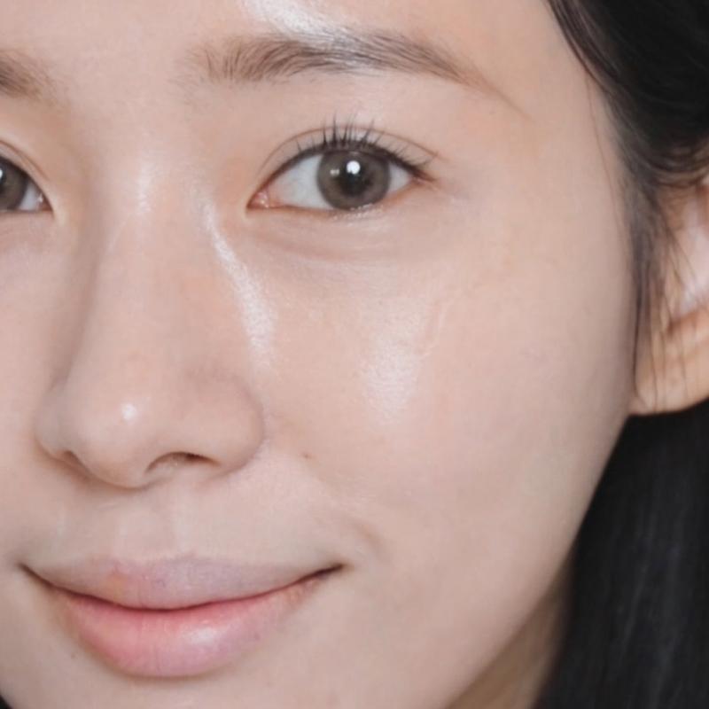 [innisfree] Light Fitting Make Up Base SPF 23 PA++ 30ml