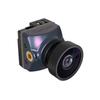 RunCam Racer Nano4 FPV Racing Camera