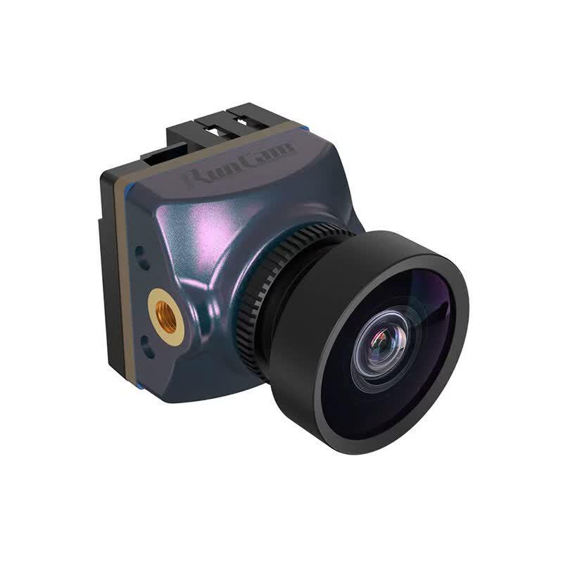 RunCam Racer Nano4 FPV Racing Camera