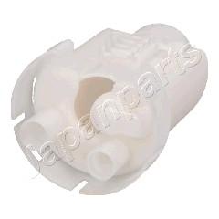 Japanparts Fuel Filter Fc-284S Mały