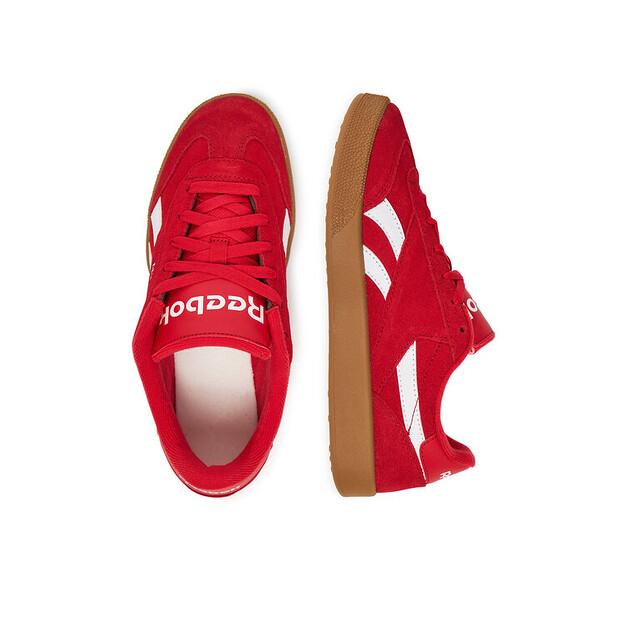 Кроссовки Reebok SMASH EDGE KILTY