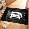 Juventus Floor Rug Office Rug Perfect For Decorate Room Living Rooms Hallway Kitchen Antislip Carpet Anime Office Decor