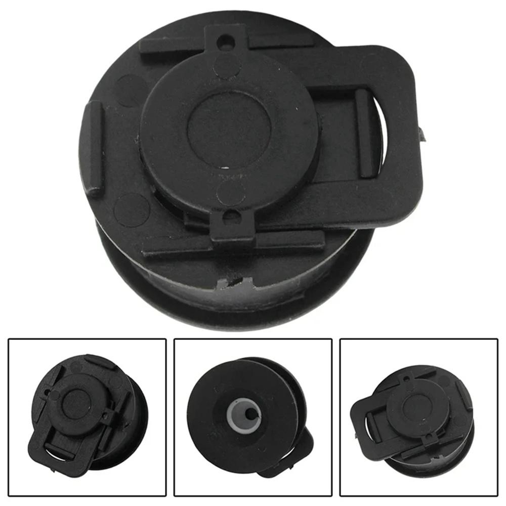 Shift Selector Lever Cable Connector Bushing Linkage End Cap Kit For Chevrolet