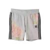 Originals Casual Shorts Women's AO2853