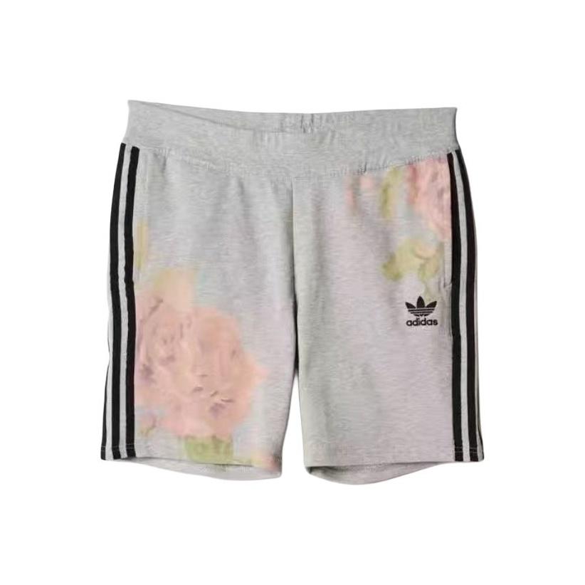 Adidas Originals Casual Shorts Women s AO2853 38