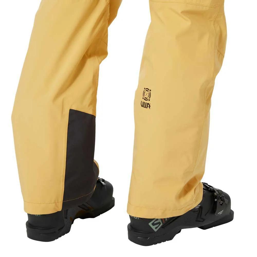 Helly Hansen Брюки Switch Insulated