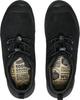KEEN HOODCHUKKA LEA WP Hoodchukka Leather Waterproof