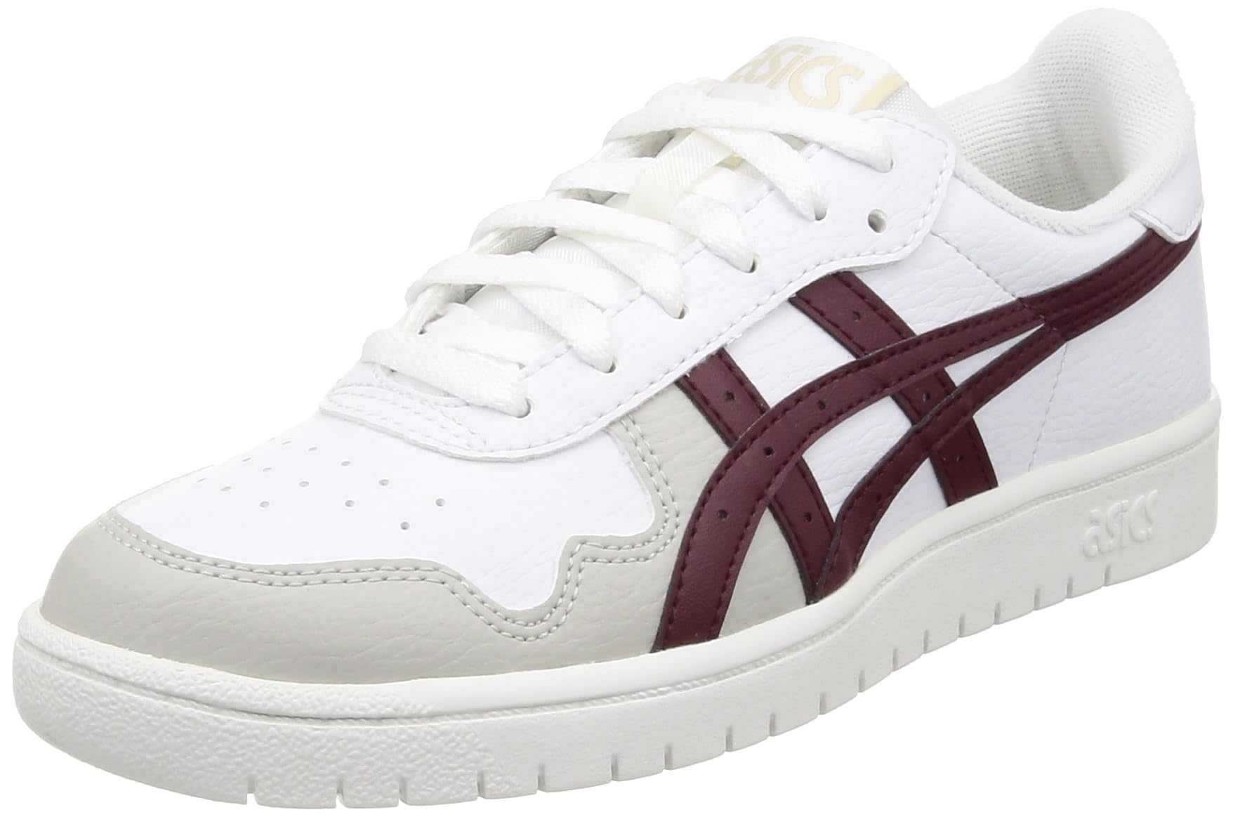 

Sneakers JAPAN S Unisex Adult [Asics]