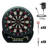 DEVESSPORT - Neptuno Electronic Dartboard