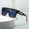 Ochelari și accesorii – Ochelari de soare