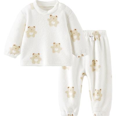 Pyjamas och morgonrockar – Pyjamasset