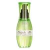 Milbon Elujuda Mellow Serum 120ml Deesse's