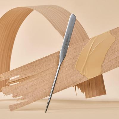 Îngrijirea feței – Instrumente pentru curățarea porilor